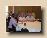 Reunion 039